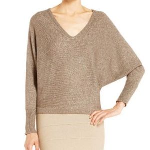 BCBG WYATT SWEATER NWT